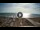 Webcam in Lido di Ostia, 15.8 km