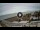 Webcam in Lido d'Ostie, 0.1 km
