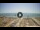 Webcam in Lido di Ostia, 15.7 mi away