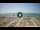 Webcam in Lido di Ostia, 3.3 mi away