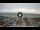 Webcam in Lido di Ostia, 13.7 mi away