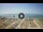 Webcam in Lido di Ostia, 15.7 mi away