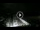 Webcam in Lido di Ostia, 13.7 mi away