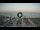 Webcam in Lido di Ostia, 42.5 km