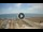 Webcam in Lido di Ostia, 15.8 km
