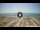 Webcam in Lido di Ostia, 40.6 km