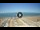 Webcam in Lido di Ostia, 13.7 mi away