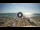Webcam in Lido di Ostia, 15.8 km