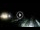 Webcam in Lido di Ostia, 13.7 mi away