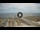 Webcam in Lido di Ostia, 15.8 km