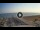 Webcam in Lido di Ostia, 15.8 km