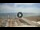 Webcam in Lido di Ostia, 13.7 mi away