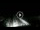 Webcam in Lido di Ostia, 13 mi away