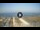 Webcam in Lido di Ostia, 15.8 km