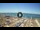 Webcam in Lido di Ostia, 15.8 km