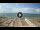 Webcam in Lido di Ostia, 13.7 mi away