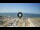 Webcam in Lido di Ostia, 13.7 mi away