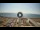 Webcam in Lido di Ostia, 13.7 mi away