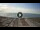 Webcam in Lido di Ostia, 35.4 km
