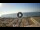 Webcam in Lido di Ostia, 13.7 mi away