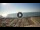 Webcam in Lido di Ostia, 31.3 km