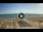 Webcam in Lido di Ostia, 15.8 km