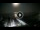 Webcam in Lido di Ostia, 13.7 mi away