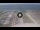 Webcam in Lido di Ostia, 0.1 km