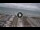 Webcam in Lido di Ostia, 13 mi away
