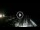 Webcam in Lido di Ostia, 13.7 mi away