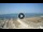 Webcam in Lido di Ostia, 13 mi away