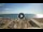 Webcam in Lido di Ostia, 35.4 km
