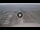 Webcam in Lido d'Ostie, 0.1 km