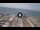 Webcam in Lido di Ostia, 14.3 mi away