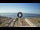 Webcam in Lido di Ostia, 15.7 mi away