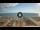 Webcam in Lido di Ostia, 15.8 km