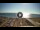 Webcam in Lido di Ostia, 40.6 km