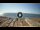 Webcam in Lido di Ostia, 8.5 km