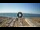 Webcam in Lido di Ostia, 51 km