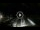 Webcam in Lido di Ostia, 13.7 mi away