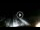 Webcam in Lido di Ostia, 13.7 mi away