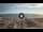 Webcam in Lido di Ostia, 13.7 mi away