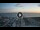 Webcam in Lido di Ostia, 15.8 km
