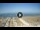 Webcam in Lido di Ostia, 13.7 mi away
