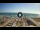 Webcam in Lido di Ostia, 15.8 km
