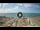 Webcam in Lido di Ostia, 13.7 mi away