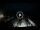 Webcam in Lido di Ostia, 15.8 km