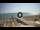 Webcam in Lido di Ostia, 31.3 km entfernt
