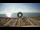 Webcam in Lido di Ostia, 12.4 mi away