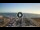 Webcam in Lido di Ostia, 13.7 mi away